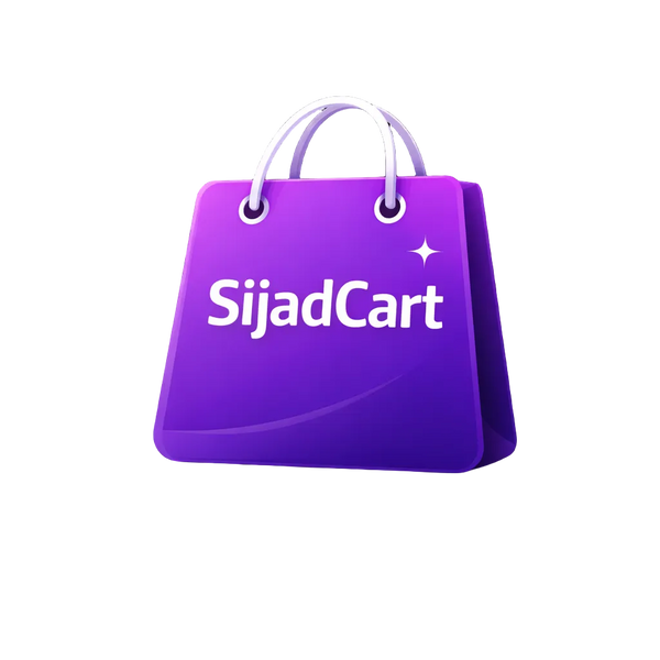 SijadCart